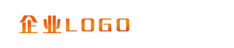 可爱的小金鱼作文250字 - 满分作文网
